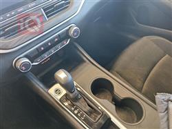 نیسان ئەلتیما